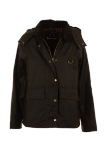 AI24-barbour-LWX108120LWXOL71.jpg