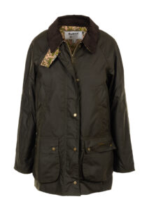 AI24-barbour-LWX143720LWXOL99.jpg