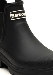 AI24-barbour-MRF002820MRFBK31_8_P.jpg