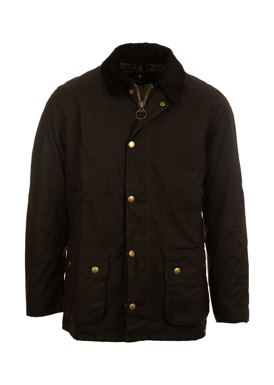 AI24-barbour-MWX033920MWXOL71.jpg