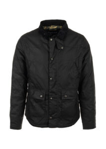 AI24-barbour-MWX110620MWXNY92.jpg