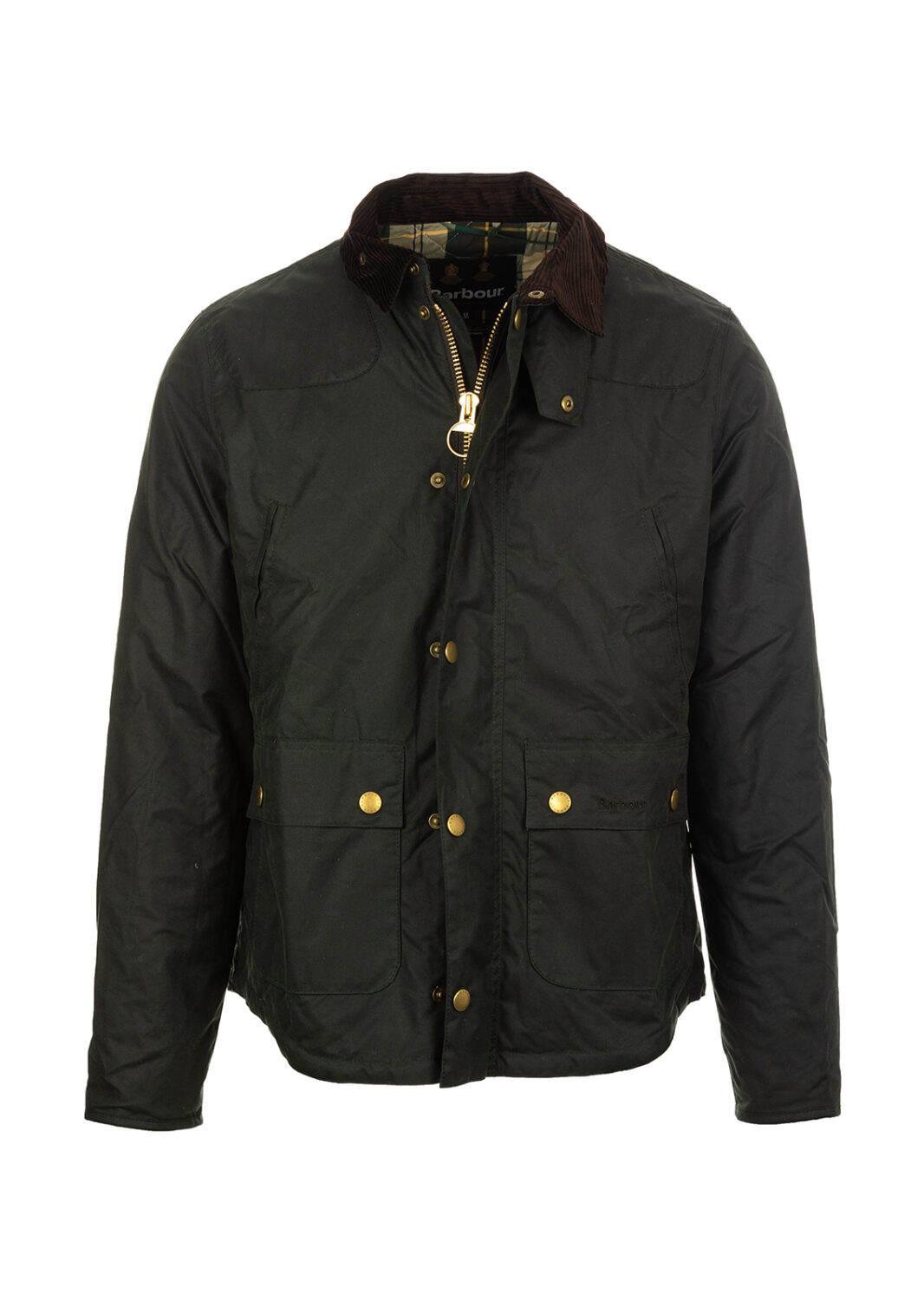 AI24-barbour-MWX110620MWXSG51.jpg