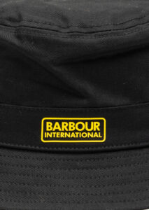 AI24-barbour20international-MHA068720MHABK11_8_P.jpg