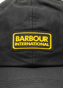 AI24-barbour20international-MHA082220MHABK91_8_P.jpg