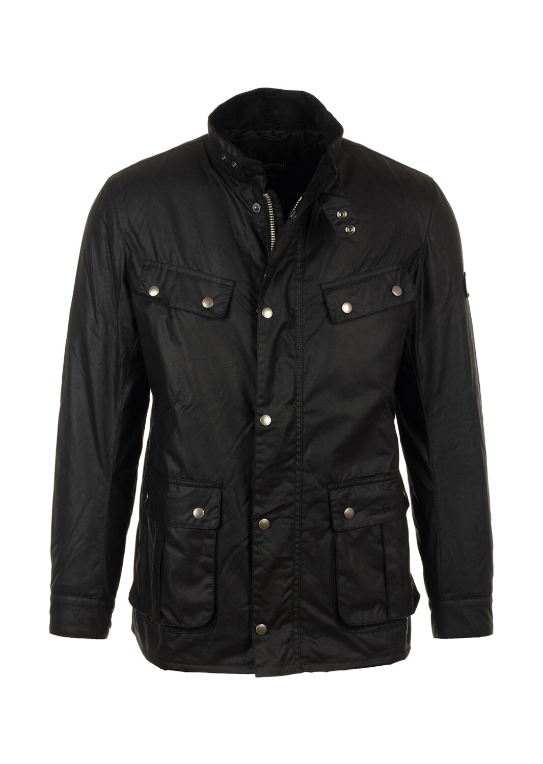 AI24-barbour20international-MWX033720MWXBK91.jpg