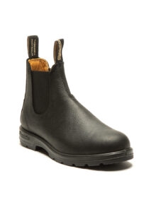 AI24-blundstone-1447BCBLACK20PEBBLE_1_P.jpg