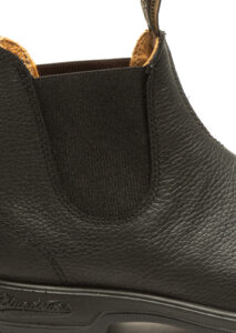 AI24-blundstone-1447BCBLACK20PEBBLE_8_P.jpg