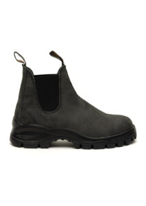 AI24-blundstone-2238BCRUSTIC20BLACK.jpg