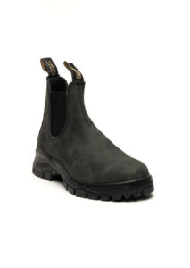 AI24-blundstone-2238BCRUSTIC20BLACK_1_P.jpg