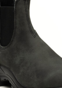 AI24-blundstone-2238BCRUSTIC20BLACK_8_P.jpg