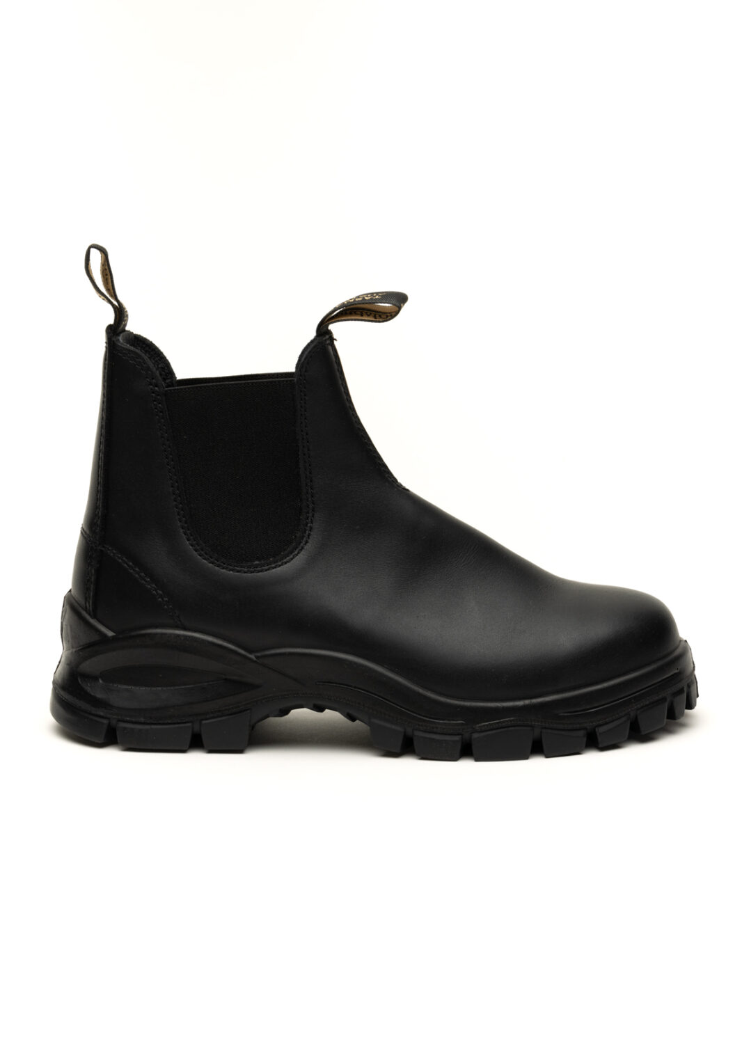 AI24-blundstone-2240BCBLACK.jpg