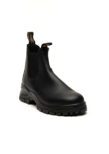 AI24-blundstone-2240BCBLACK_1_P.jpg