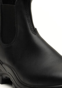 AI24-blundstone-2240BCBLACK_8_P.jpg