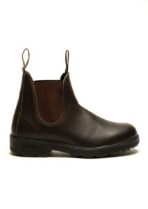 AI24-blundstone-500BCDSTOUT20BROWN.jpg