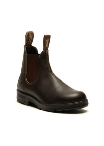 AI24-blundstone-500BCDSTOUT20BROWN_1_P.jpg