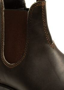 AI24-blundstone-500BCDSTOUT20BROWN_8_P.jpg