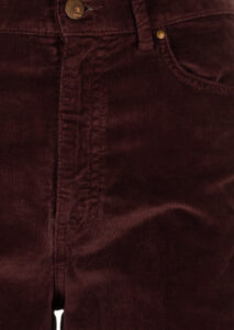 AI24-cigalas20jeans-26-13820DYED20TVS23141_8_P.jpg