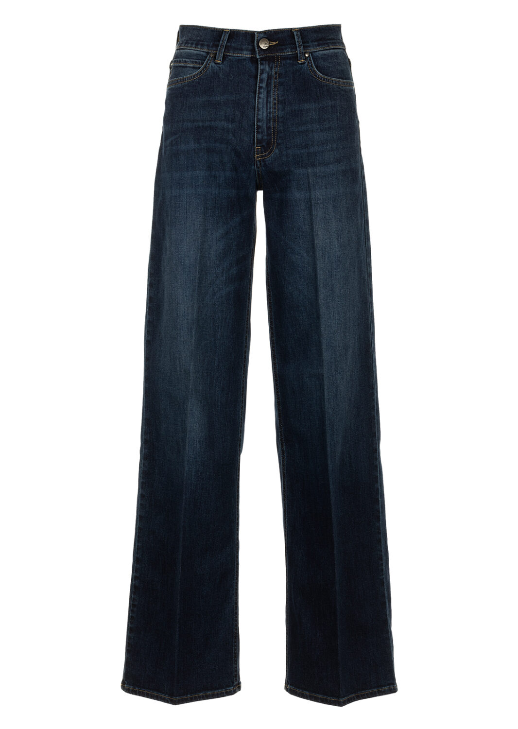 AI24-cigalas20jeans-26-13820TDSB203Y.jpg