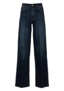 AI24-cigalas20jeans-26-13820TDSB203Y.jpg