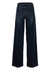 AI24-cigalas20jeans-26-13820TDSB203Y_1_P.jpg