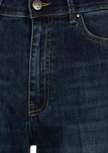 AI24-cigalas20jeans-26-13820TDSB203Y_8_P.jpg