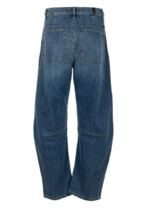 AI24-cigalas20jeans-26-14920TDSB257Y_1_P.jpg