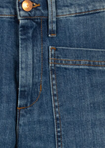 AI24-cigalas20jeans-26-14920TDSB257Y_8_P.jpg