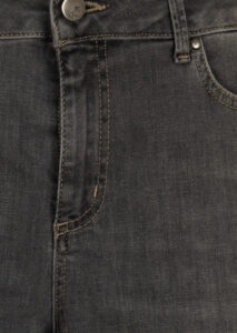 AI24-cigalas20jeans-26-16720TBDS105Y_8_P.jpg