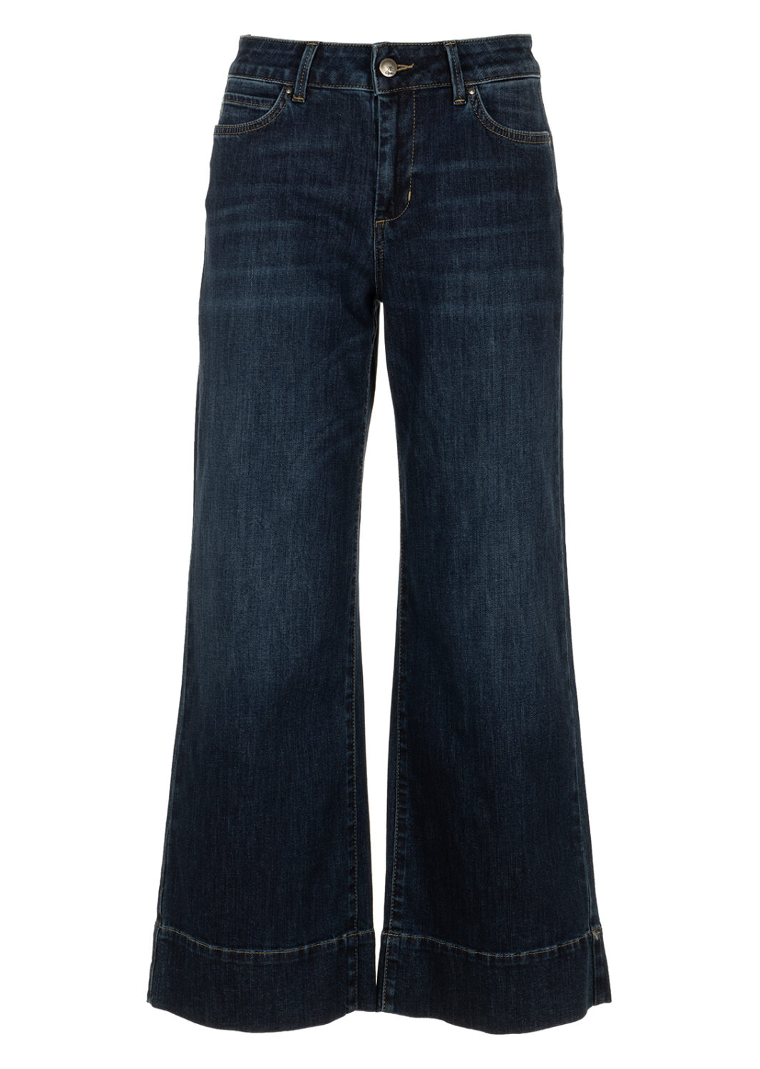 AI24-cigalas20jeans-26-16720TDBS203Y.jpg