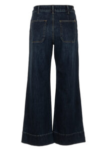 AI24-cigalas20jeans-26-16720TDBS203Y_1_P.jpg