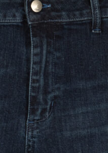 AI24-cigalas20jeans-26-34420TDSB203Y_8_P.jpg