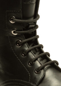 AI24-cult-CLE103130BLACK_8_P.jpg