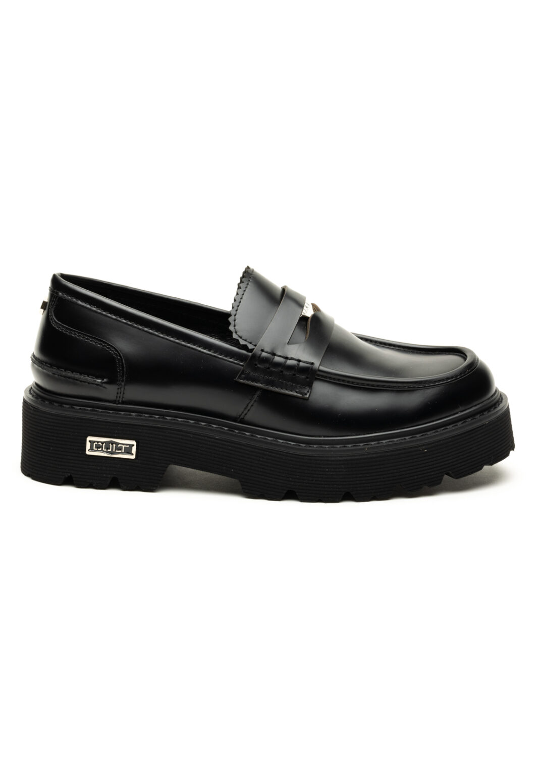 AI24-cult-CLW394700BLACK.jpg