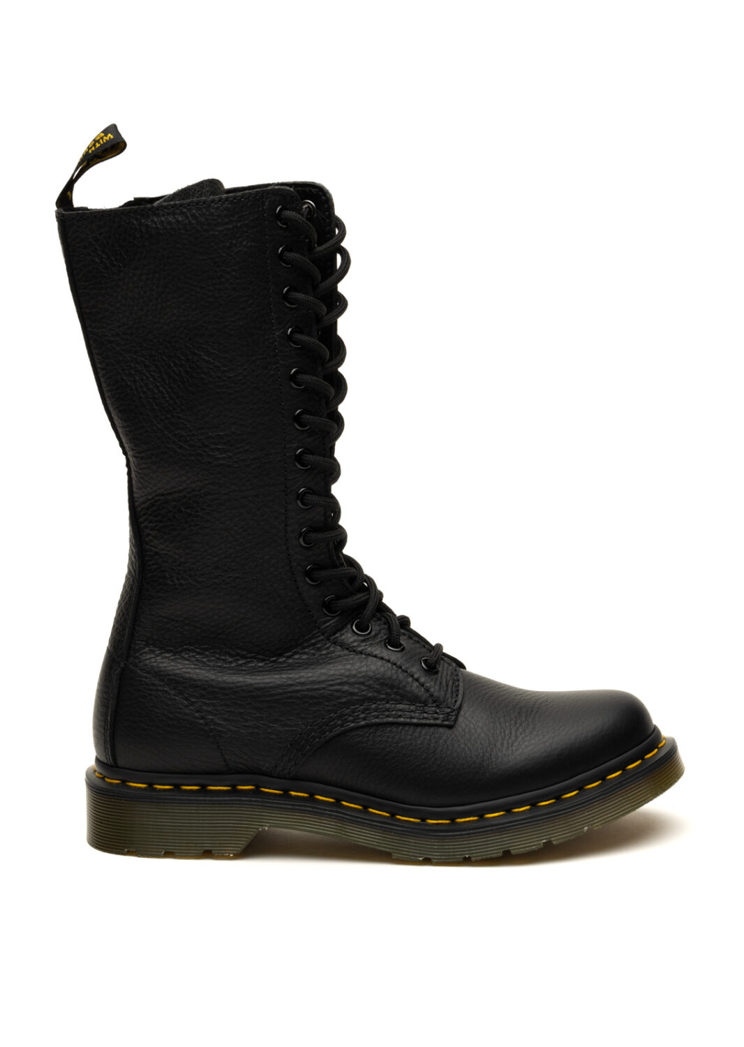 AI24-dr20martens-11820008BLACK.jpg