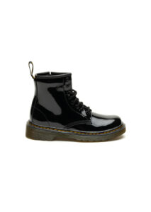 AI24-dr20martens-15382003BLACK.jpg