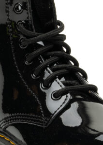 AI24-dr20martens-15382003BLACK_8_P.jpg