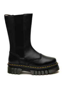 AI24-dr20martens-30966001BLACK.jpg