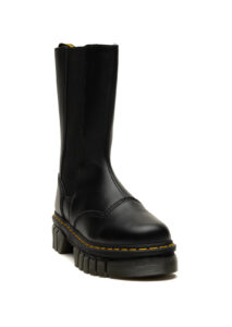 AI24-dr20martens-30966001BLACK_1_P.jpg