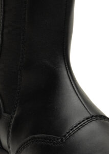 AI24-dr20martens-30966001BLACK_8_P.jpg