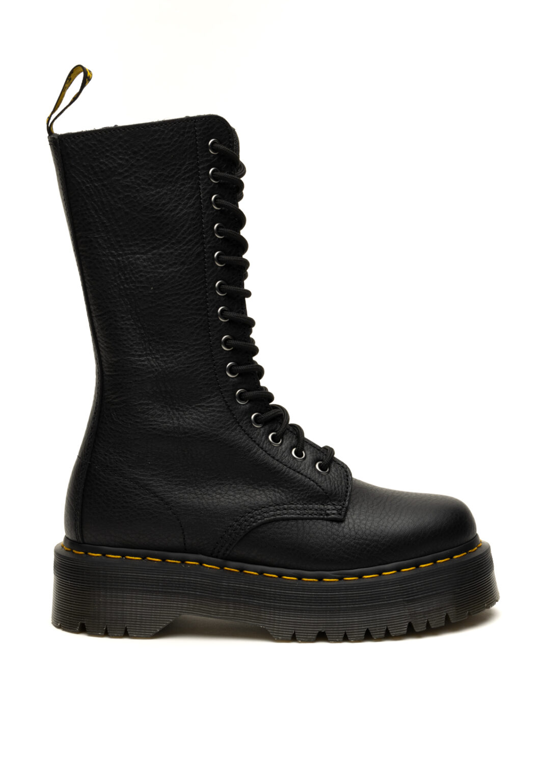 AI24-dr20martens-31426001BLACK.jpg