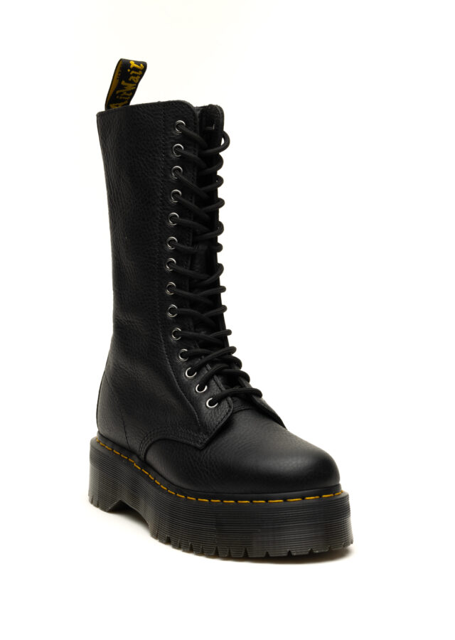 Dr Martens Saldi e Nuovi Arrivi Shop Online per Donne