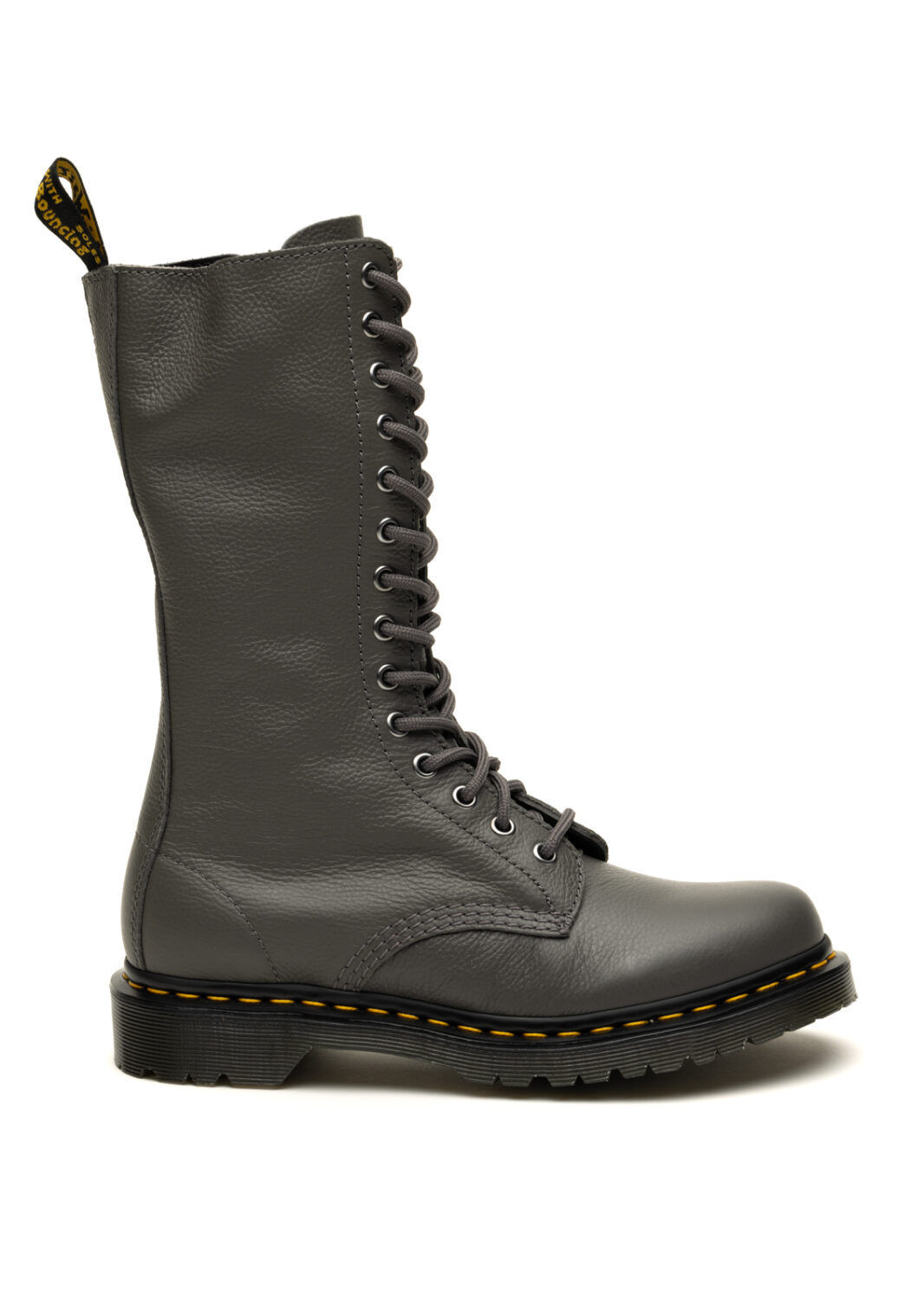 AI24-dr20martens-31701029GUNMETAL.jpg