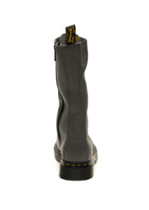 AI24-dr20martens-31701029GUNMETAL_2_P.jpg