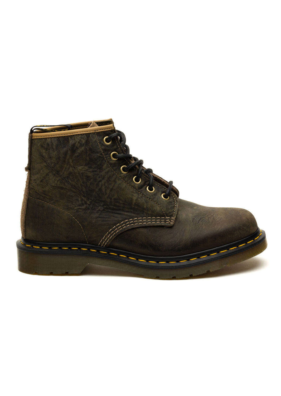 AI24-dr20martens-31872777DARK20KHAKI.jpg