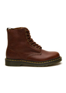 AI24-dr20martens-31976253CASHEW.jpg