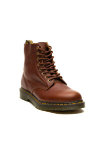 AI24-dr20martens-31976253CASHEW_1_P.jpg