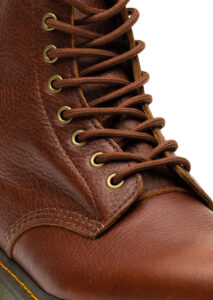 AI24-dr20martens-31976253CASHEW_8_P.jpg