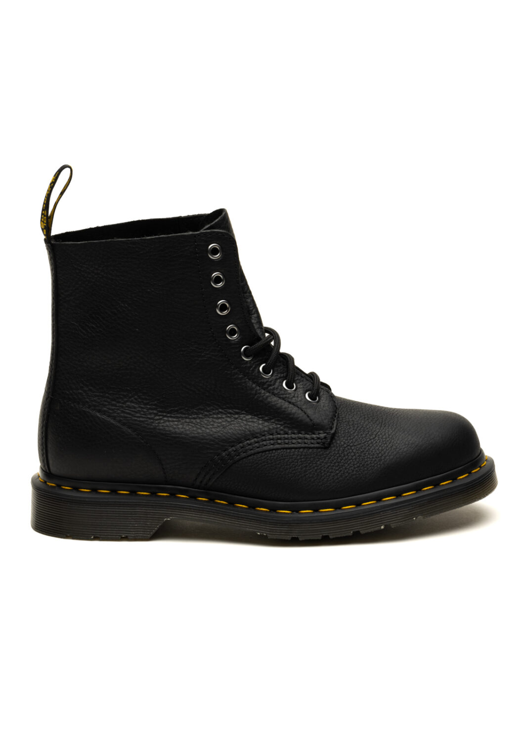 AI24-dr20martens-31981001BLACK.jpg