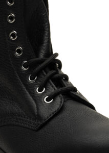 AI24-dr20martens-31981001BLACK_8_P.jpg