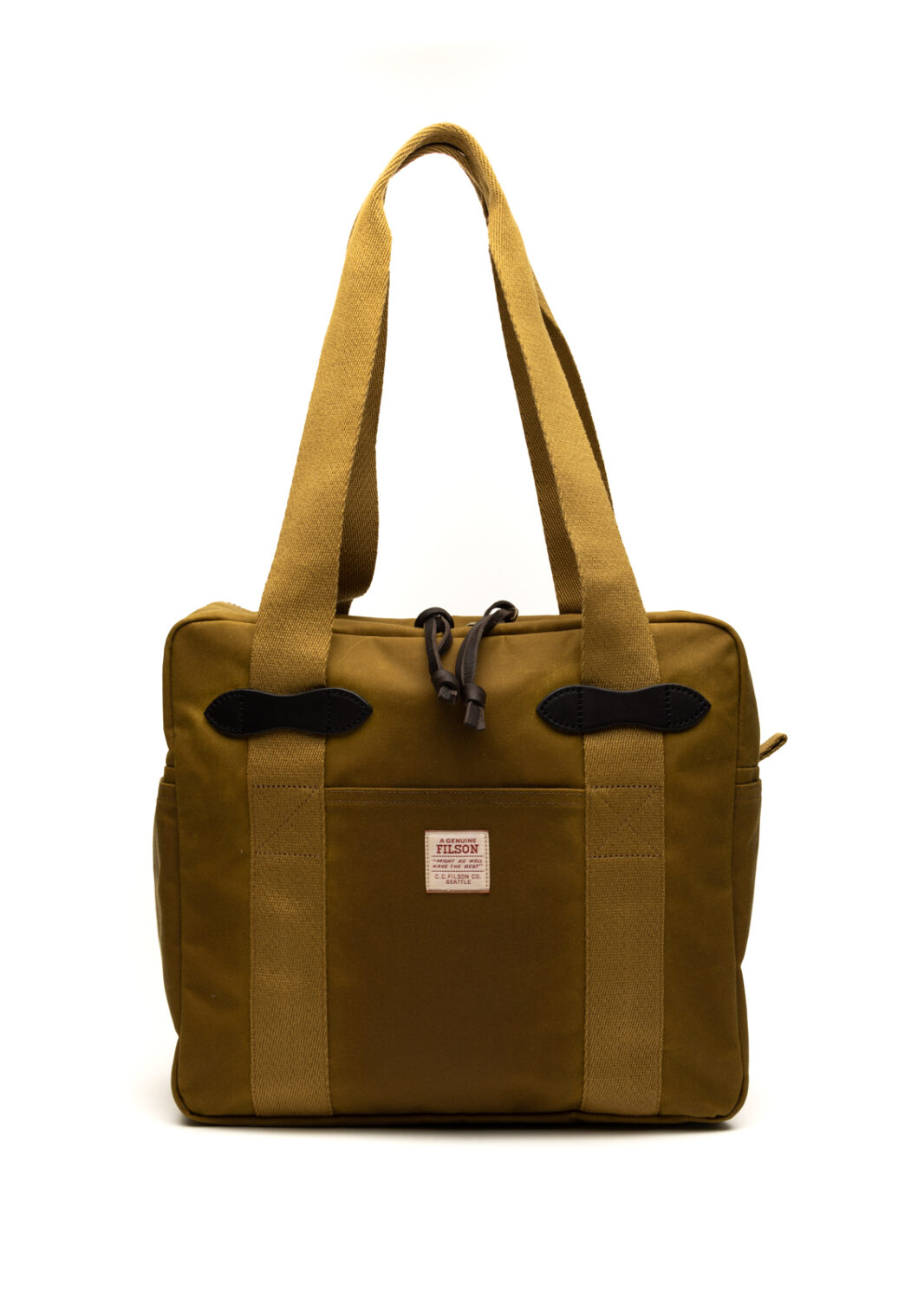 AI24-filson-FMBAG005320W0200240.jpg